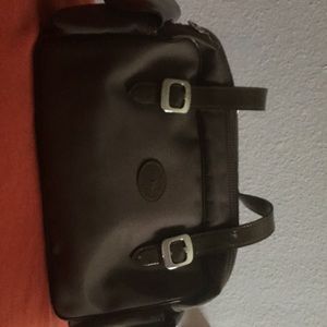 Longchamp bag